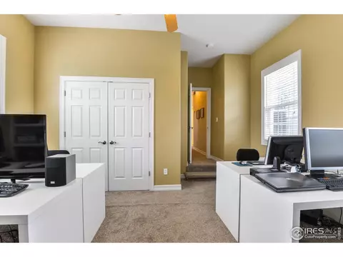 298 Fieldstone Dr, Windsor, CO 80550 photo 26