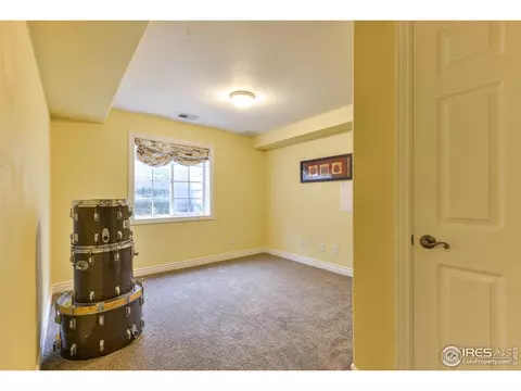 298 Fieldstone Dr, Windsor, CO 80550 photo 31