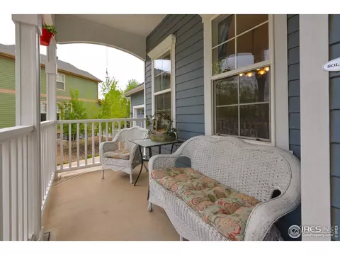 298 Fieldstone Dr, Windsor, CO 80550 photo 3