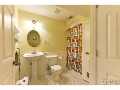 298 Fieldstone Dr, Windsor, CO 80550 photo 28