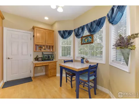 298 Fieldstone Dr, Windsor, CO 80550 photo 14