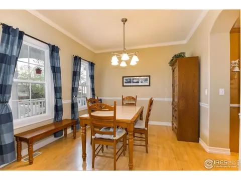 298 Fieldstone Dr, Windsor, CO 80550 photo 16
