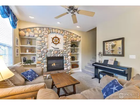 298 Fieldstone Dr, Windsor, CO 80550 photo 6