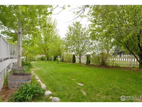 298 Fieldstone Dr, Windsor, CO 80550 photo 39