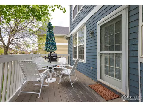298 Fieldstone Dr, Windsor, CO 80550 photo 34