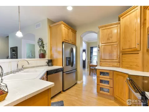298 Fieldstone Dr, Windsor, CO 80550 photo 12