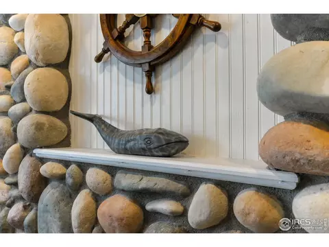 298 Fieldstone Dr, Windsor, CO 80550 photo 8
