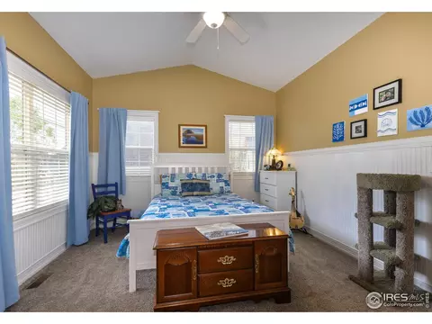 298 Fieldstone Dr, Windsor, CO 80550 photo 19
