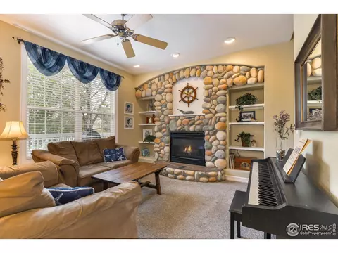 298 Fieldstone Dr, Windsor, CO 80550 photo 5