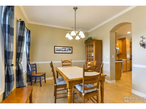 298 Fieldstone Dr, Windsor, CO 80550 photo 15