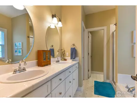 298 Fieldstone Dr, Windsor, CO 80550 photo 20