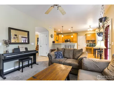 298 Fieldstone Dr, Windsor, CO 80550 photo 7
