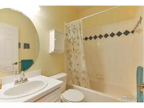 298 Fieldstone Dr, Windsor, CO 80550 photo 27