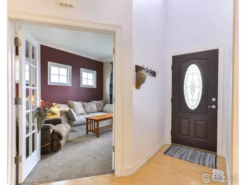 298 Fieldstone Dr, Windsor, CO 80550 photo 4