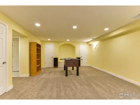 298 Fieldstone Dr, Windsor, CO 80550 photo 30