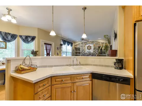 298 Fieldstone Dr, Windsor, CO 80550 photo 13