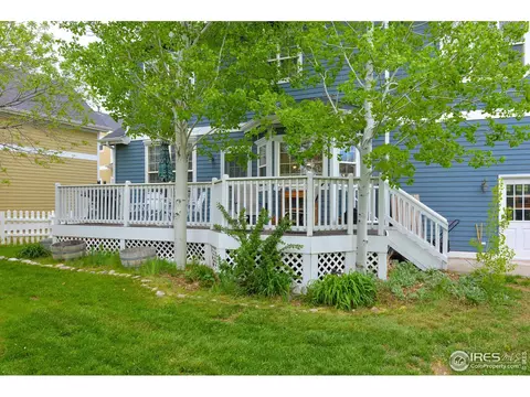 298 Fieldstone Dr, Windsor, CO 80550 photo 36