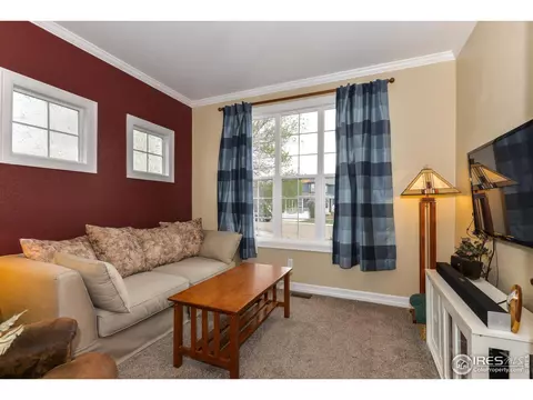 298 Fieldstone Dr, Windsor, CO 80550 photo 18
