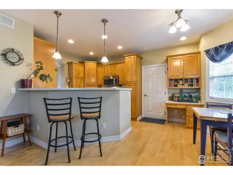 298 Fieldstone Dr, Windsor, CO 80550 photo 9