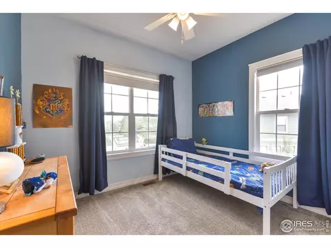 298 Fieldstone Dr, Windsor, CO 80550 photo 24