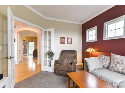 298 Fieldstone Dr, Windsor, CO 80550 photo 17