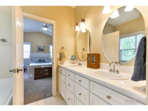 298 Fieldstone Dr, Windsor, CO 80550 photo 21