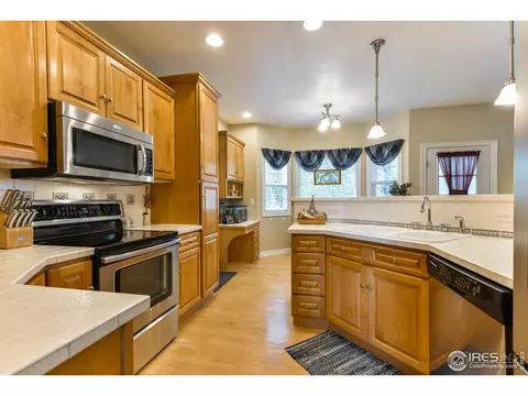298 Fieldstone Dr, Windsor, CO 80550 photo 10