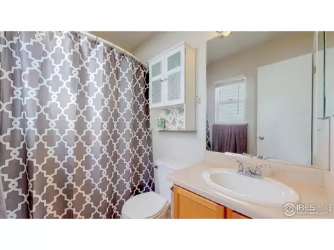 3275 E 123rd Dr, Thornton, CO 80241 photo 14
