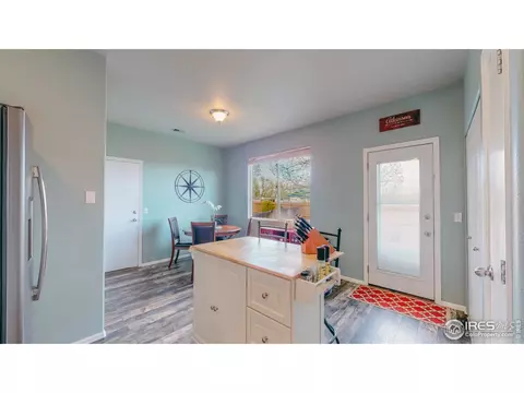 3275 E 123rd Dr, Thornton, CO 80241 photo 9