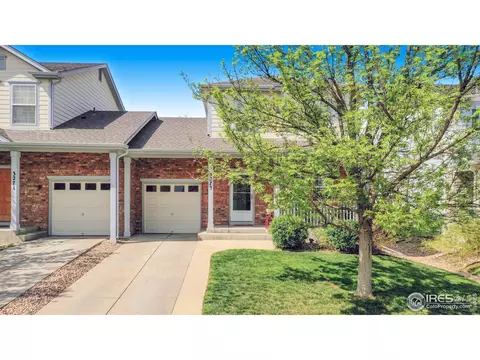 3275 E 123rd Dr, Thornton, CO 80241 photo 2