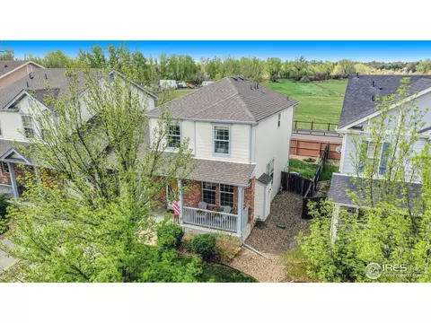 3275 E 123rd Dr, Thornton, CO 80241 photo 20