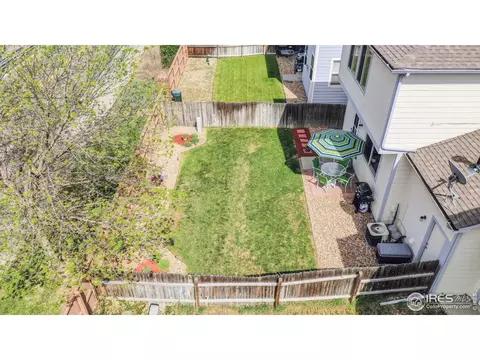 3275 E 123rd Dr, Thornton, CO 80241 photo 26