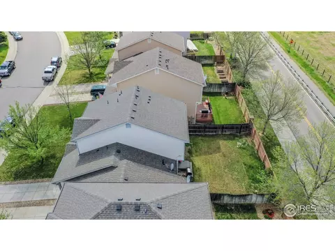 3275 E 123rd Dr, Thornton, CO 80241 photo 23