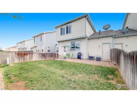 3275 E 123rd Dr, Thornton, CO 80241 photo 28
