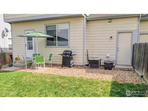 3275 E 123rd Dr, Thornton, CO 80241 photo 22