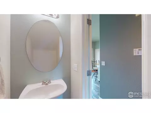 3275 E 123rd Dr, Thornton, CO 80241 photo 19