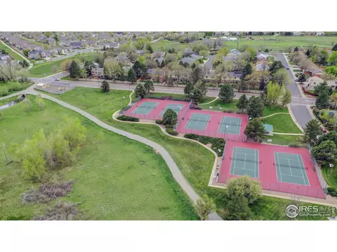 3275 E 123rd Dr, Thornton, CO 80241 photo 29