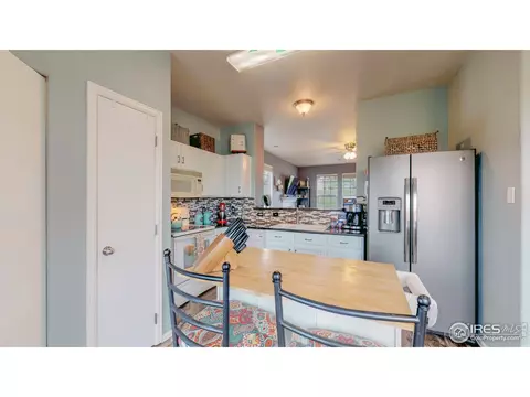 3275 E 123rd Dr, Thornton, CO 80241 photo 8