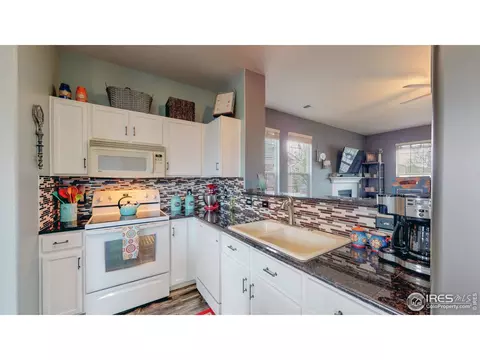 3275 E 123rd Dr, Thornton, CO 80241 photo 10