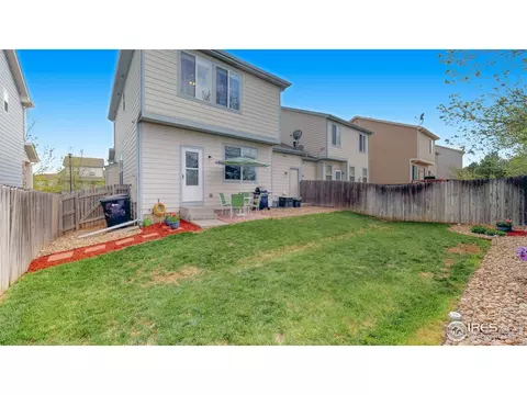 3275 E 123rd Dr, Thornton, CO 80241 photo 27