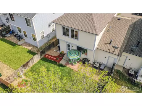 3275 E 123rd Dr, Thornton, CO 80241 photo 25