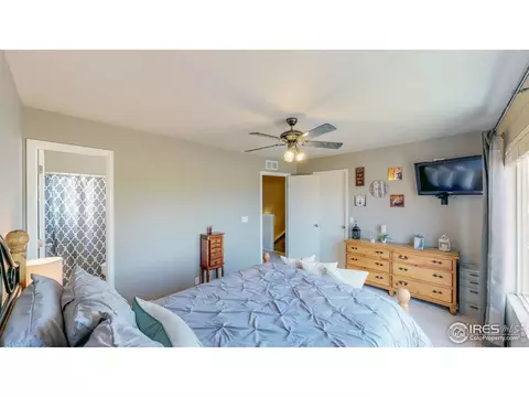 3275 E 123rd Dr, Thornton, CO 80241 photo 13