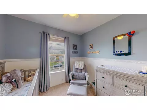 3275 E 123rd Dr, Thornton, CO 80241 photo 17