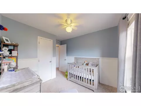 3275 E 123rd Dr, Thornton, CO 80241 photo 18