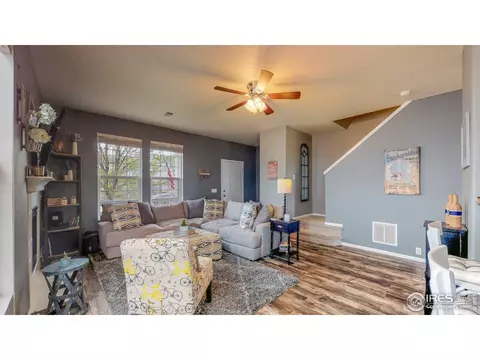 3275 E 123rd Dr, Thornton, CO 80241 photo 5
