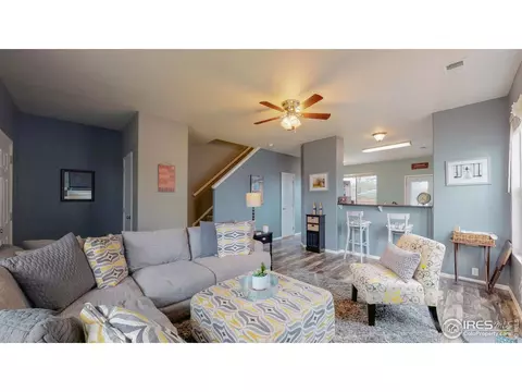 3275 E 123rd Dr, Thornton, CO 80241 photo 4