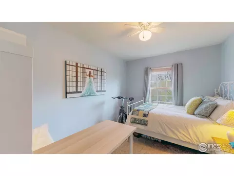 3275 E 123rd Dr, Thornton, CO 80241 photo 15