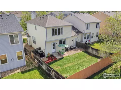 3275 E 123rd Dr, Thornton, CO 80241 photo 24