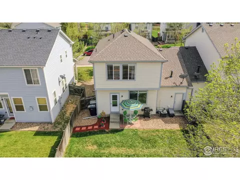 3275 E 123rd Dr, Thornton, CO 80241 photo 21