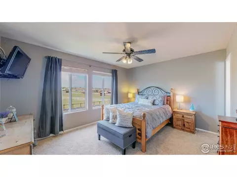 3275 E 123rd Dr, Thornton, CO 80241 photo 12